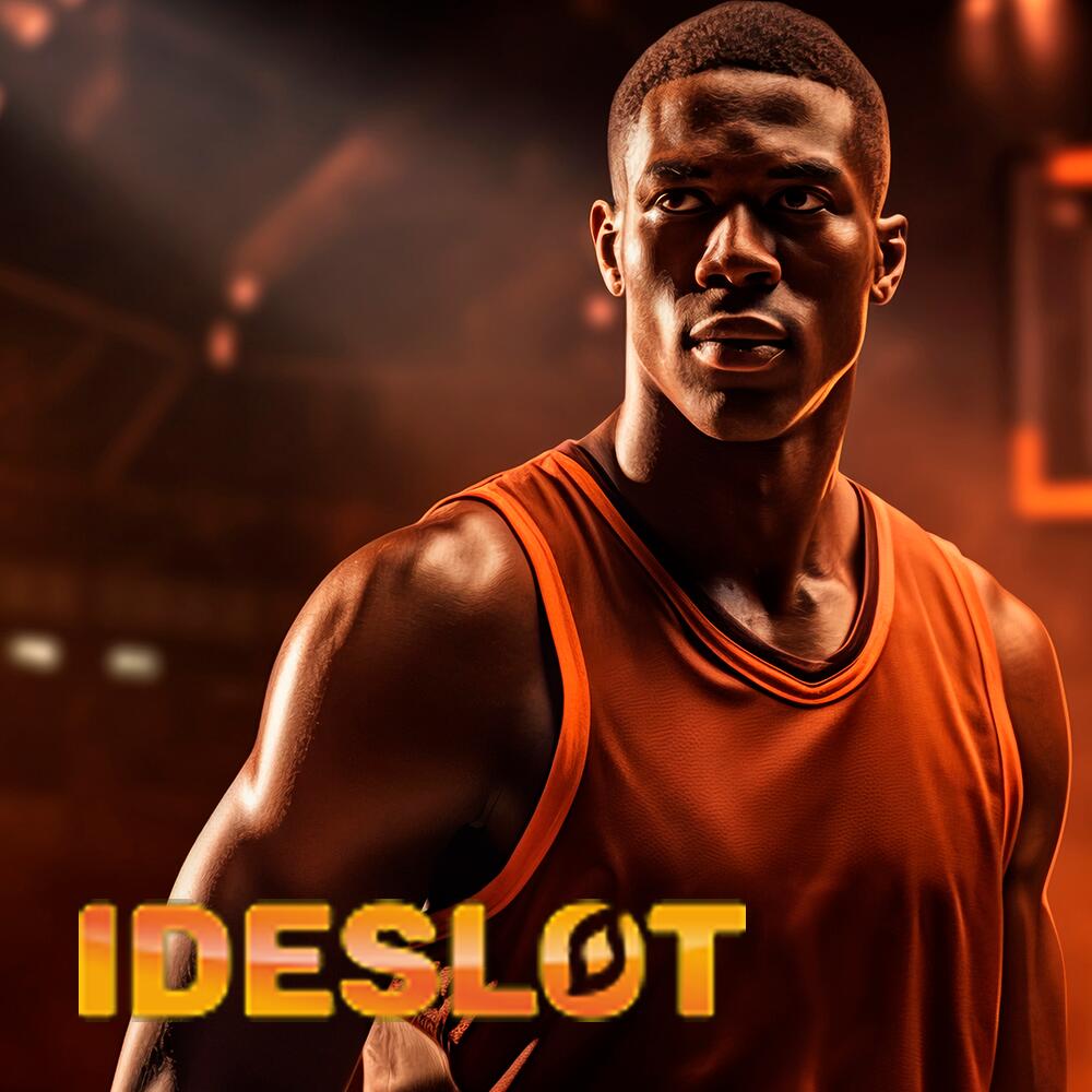 banner slot gacor Ideslot